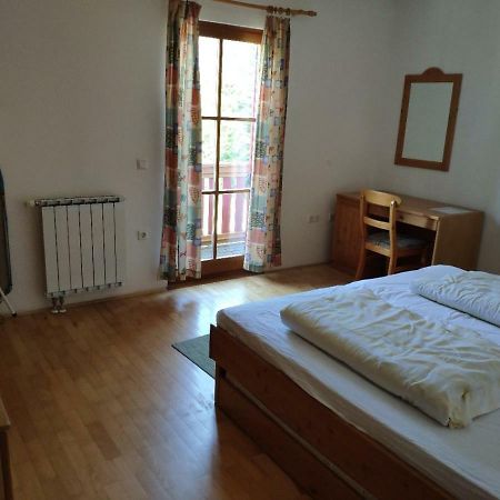 Antela, 142 M2 Appartment For 12 Person In Mariborsko Pohorje Hocko Pohorje Exterior photo