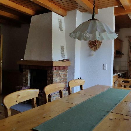 Antela, 142 M2 Appartment For 12 Person In Mariborsko Pohorje Hocko Pohorje Exterior photo