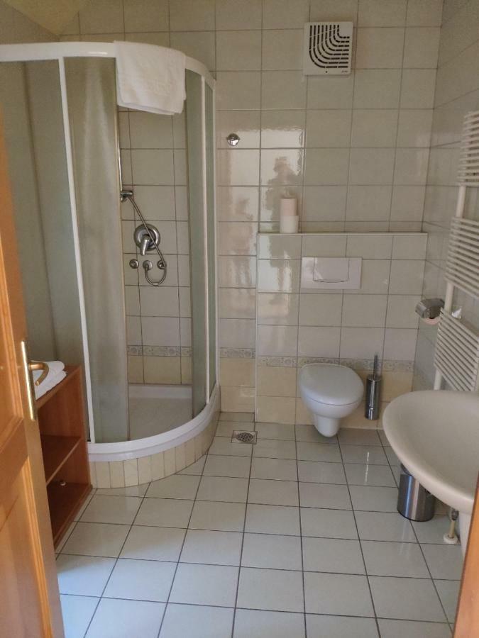 Antela, 142 M2 Appartment For 12 Person In Mariborsko Pohorje Hocko Pohorje Exterior photo