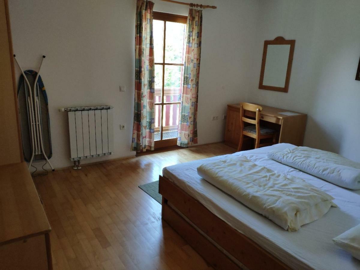 Antela, 142 M2 Appartment For 12 Person In Mariborsko Pohorje Hocko Pohorje Exterior photo