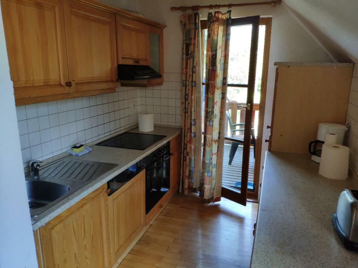 Antela, 142 M2 Appartment For 12 Person In Mariborsko Pohorje Hocko Pohorje Exterior photo