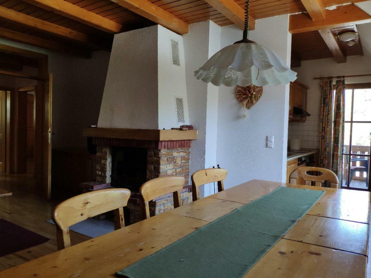 Antela, 142 M2 Appartment For 12 Person In Mariborsko Pohorje Hocko Pohorje Exterior photo