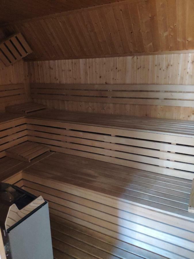 Antela, 142 M2 Appartment For 12 Person In Mariborsko Pohorje Hocko Pohorje Exterior photo